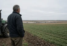 Maior data center da Europa pode ocupar área rural perto de Paris: projeto promete empregos, mas agricultores temem perder terras e disputar água