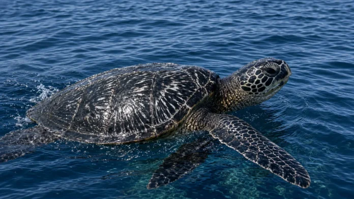 tartaruga-de-couro-migracao-atlantico-guiana-jpg