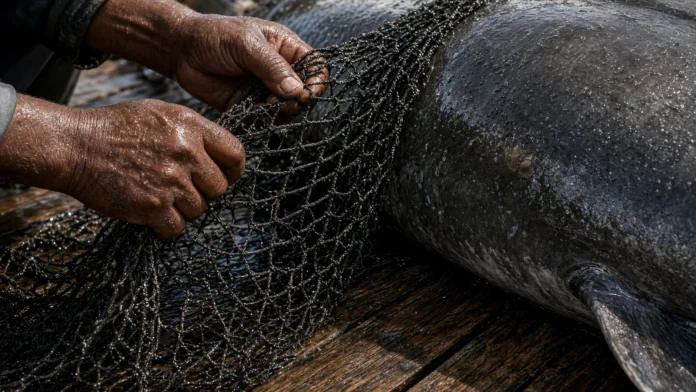 tubaroes-rede-pescador-leilao-india-pamban-jpg
