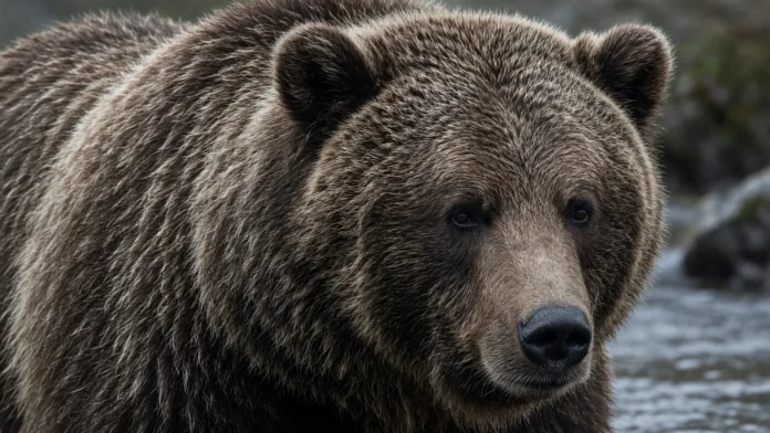 urso-mais-gordo-batoh-katmai-alasca-jpg