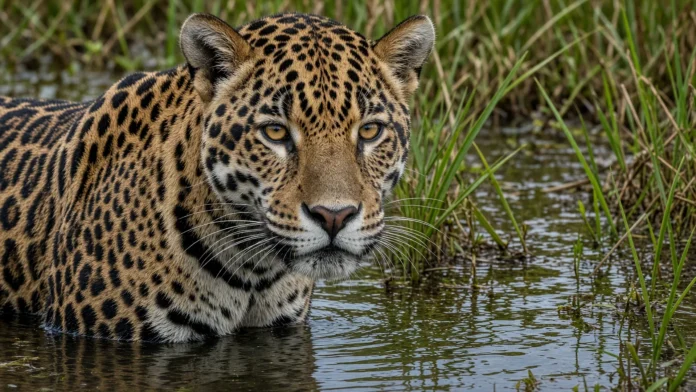 yaguarete-onca-ibera-recuperacao-fauna-jpg