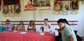 363816335 683410873828054 3819296426555745964 N