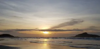 6974538a C7bc 400c Beab 7d214ae359c3