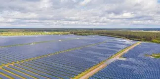 95bab2a1 8f7d 44bd 804d 0fc137fe313a