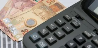 Foto Marcello Casal Jr