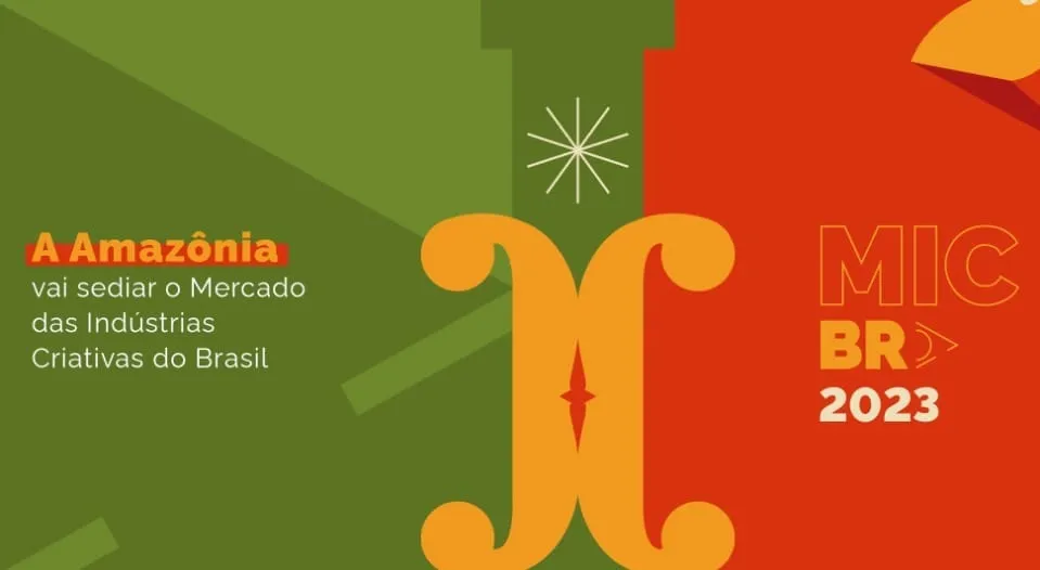 WhatsApp Image 2023 07 20 At 15.58.49