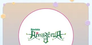 WhatsApp Image 2023 07 24 At 15.30.53