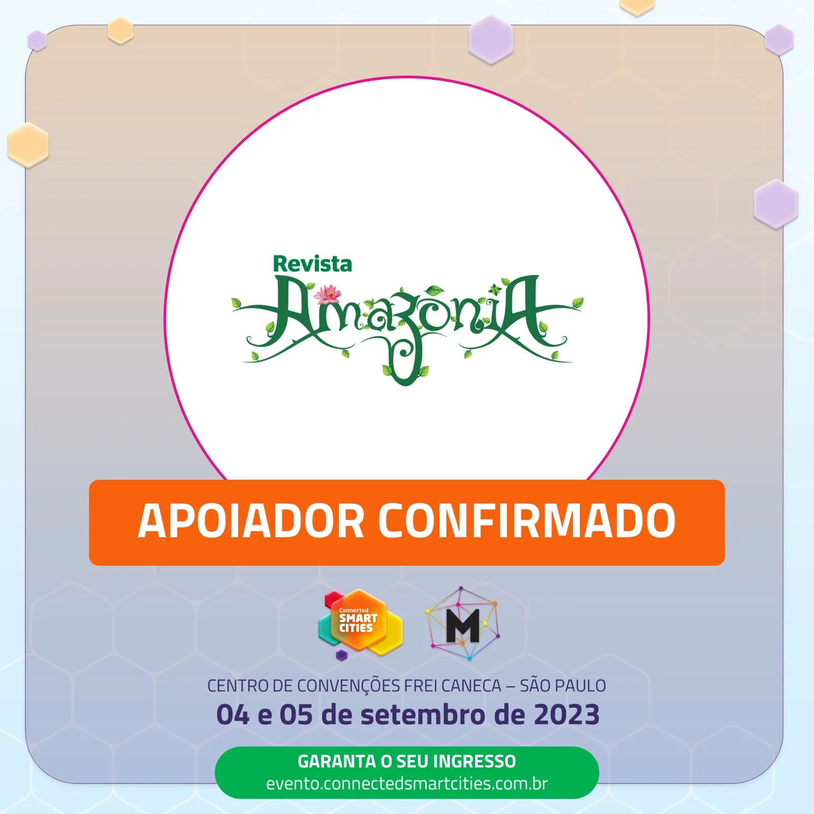 WhatsApp Image 2023 07 24 at 15.30.53