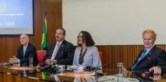 WhatsApp Image 2023 07 26 At 09.28.05