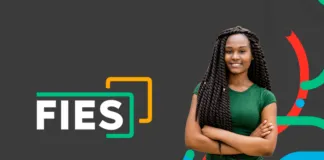 C615e609 7e8d 42ff 8166 30031b4796ca