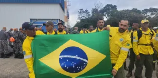 C6661f2c 45be 44b6 A8eb Dbf44e73f9a9