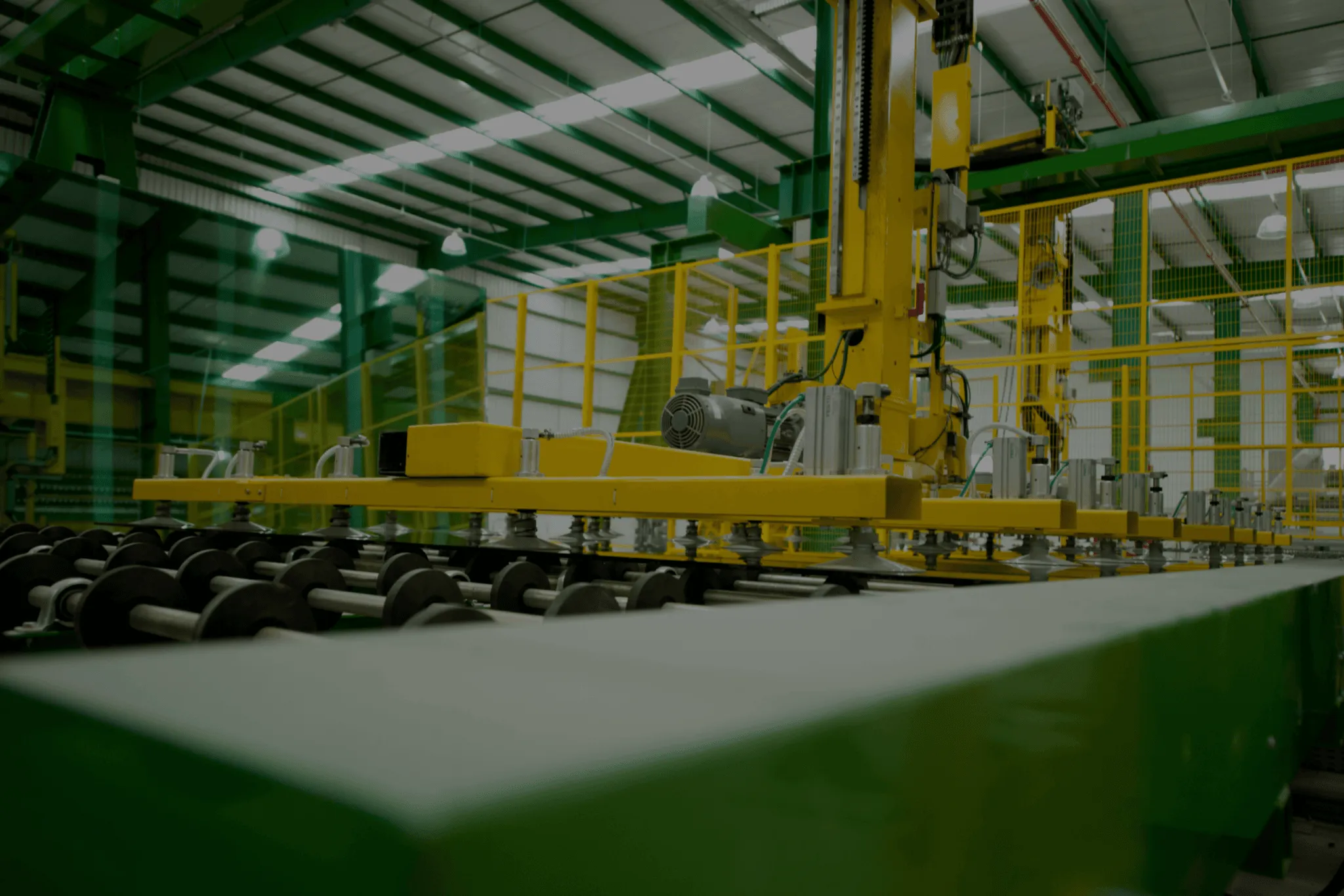 Cebrace E1689699212700