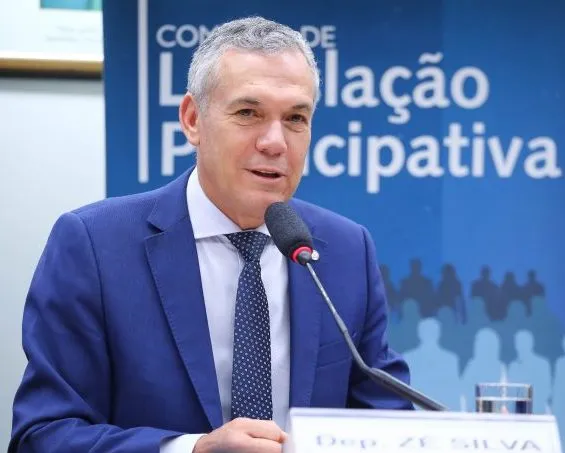 CFEM: ANM deve repassar R$ 465 milhões de royalties a estados e municípios mineradores nesta segunda-feira (24) 1 comissao de legislacao participativa 16 565x453 1