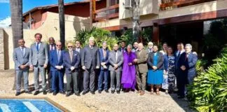 Whatsapp Image 2023 07 24 At 16.11.21