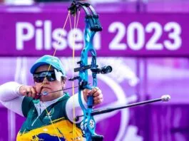 042596c3 A837 4844 A4d4 Ed91f057deb4