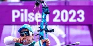 042596c3 A837 4844 A4d4 Ed91f057deb4