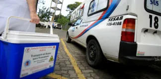 098ae0bd 10d1 43c2 909d 4166037defb9