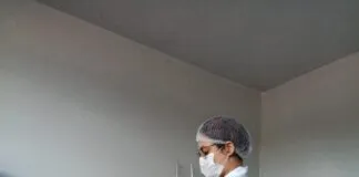 18b59365 Ffc7 482b A3b4 Fd184a01d055