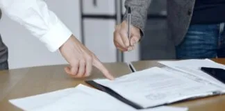 26435dbc 2d4a 43d8 864b 3e9560e6d007