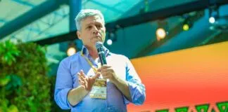 2ccd4329 2e55 4f62 A267 4eaa92010ec2