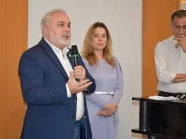 365756702 688378506664624 8067360817428858501 N