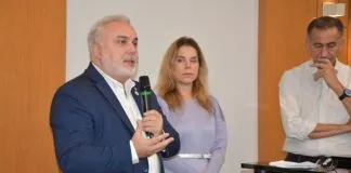 365756702 688378506664624 8067360817428858501 N