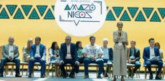 46298511 2d1d 40e0 9852 Db24e48e2321