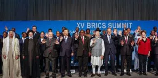 53137836512 Dd6c1b12bf O