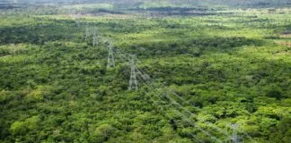 60342146 66e4 4aef B7de 8312eec2cbad