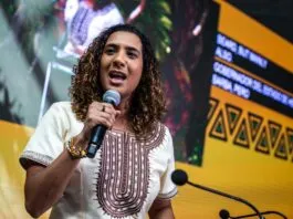 6141f696 017e 4ecf 9e2d 6d0ddc0b44a9