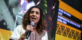 6141f696 017e 4ecf 9e2d 6d0ddc0b44a9