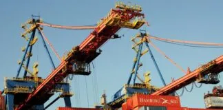 66521e65 604c 4a7b Ba41 4aa0de3ac846