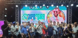 67b7af07030ab0bec147af22bb48092a