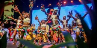 6a4acb03 B7d6 48cc Ac6a 9ba1a740e6c6