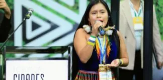 87faf6e3 3990 40b6 9797 A9bf99cf4629