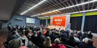 8E5ABDD8 2021 4ED5 A2BF 603D4415E435