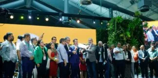 8b290e50 3000 4252 Bf19 C377f43d605a