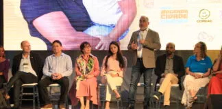 9260f345 D336 4872 B3bf 2835c9b27555