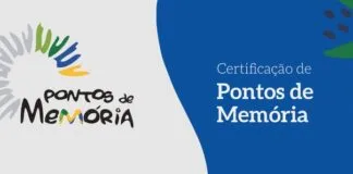 WhatsApp Image 2023 07 28 At 14.28.08