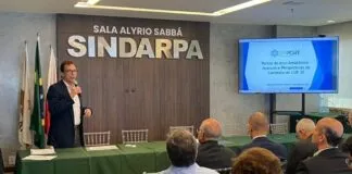 WhatsApp Image 2023 08 25 At 14.50.54