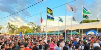 A2982b34501d8f9de4f06036121d0e83