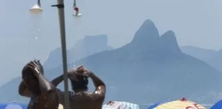 Aatnazs Abr 2212189229