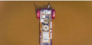 D32fa278 6f54 4fb7 95ab 0643d3b273e0