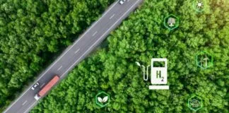 Hidrogenio Verde E1684510634779 1280x720 1 1200x675 1