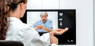 Telemedicina E1576529496609