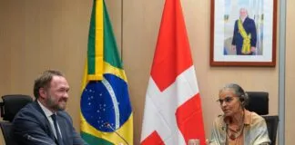 0792e4c3 52e7 46de 9506 Bffb986537ae