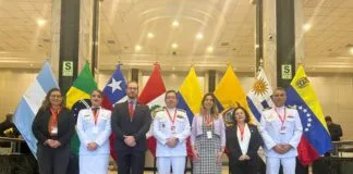 0870aef6 45af 4992 B98d 7e6392744a81