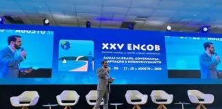 0a01e23c 8c77 44f8 A148 7a190464c44b