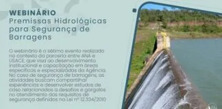 0c14b5f3 F8d8 4b66 9318 A5ebb163f6f4