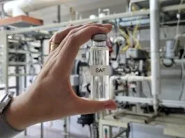 176e3ff9 Cbda 4465 8b30 C463919dae69